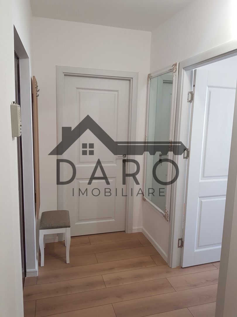 Apartament 2 camere de inchiriat - Poză 4