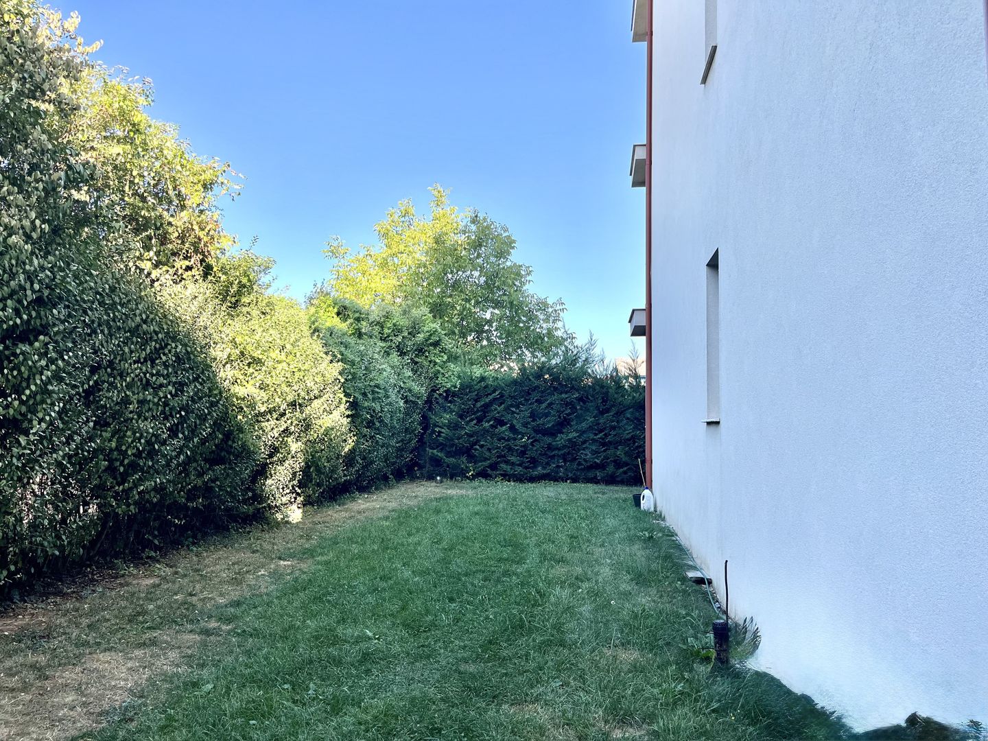 Apartament cu 3 camere,  spațios si primitor, in Soarelui- Sud Plaza - Poză 24