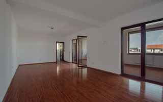 Casa/Vila cu 6 camere ideala rezidential/comerical Ciarda COMISION 0% - Poză 7