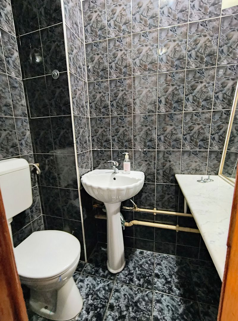 Pantelimon- Socului- Basarabiei- Herta - Poză 6