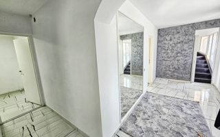 Vilă cu 5 camere, posibilitate două apartamente – Zona Bereasca - Poză 17