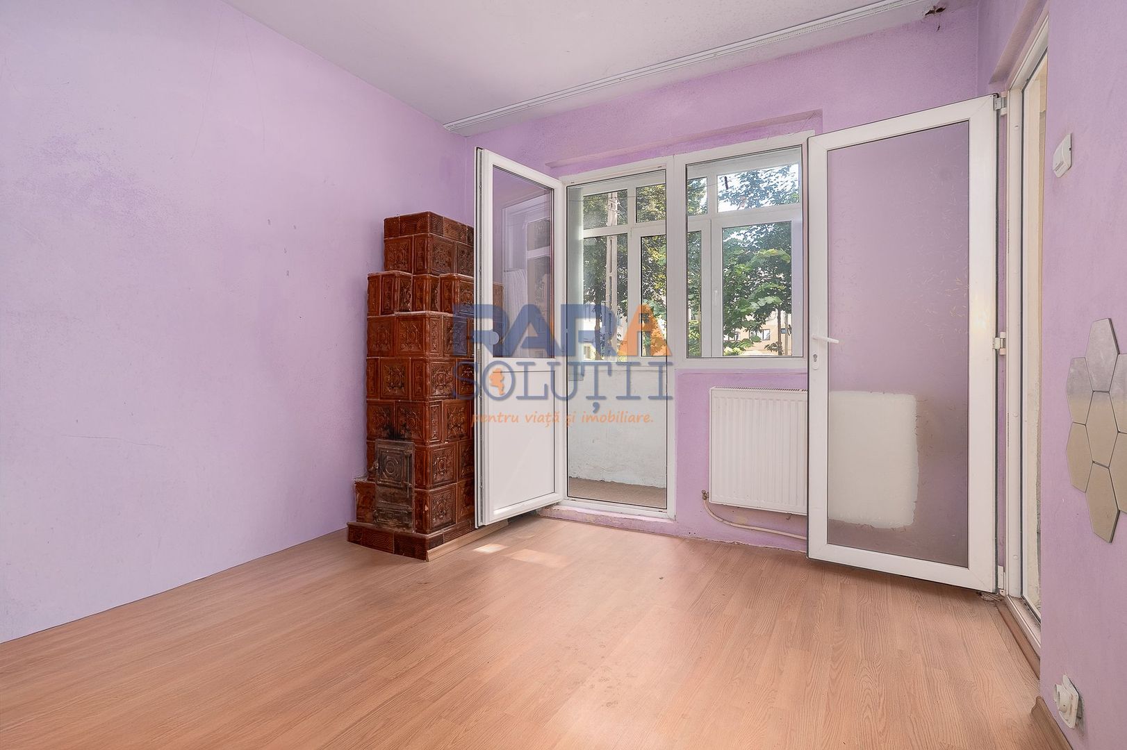 Apartament 2 camere, 40 mp, IEFTIN - Poză 10