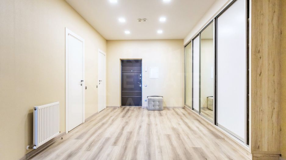 Chirie, apartament, 2 camere, strada Nicolae Testemițanu, Botanica - Poză 6