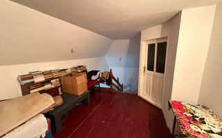 VAND CASA IN MARGINEA | 114.000 EURO NEGOCIABIL | - Poză 3