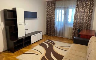 Ap 2 camere decomandat, zona Gara - Arcu - Poză 1