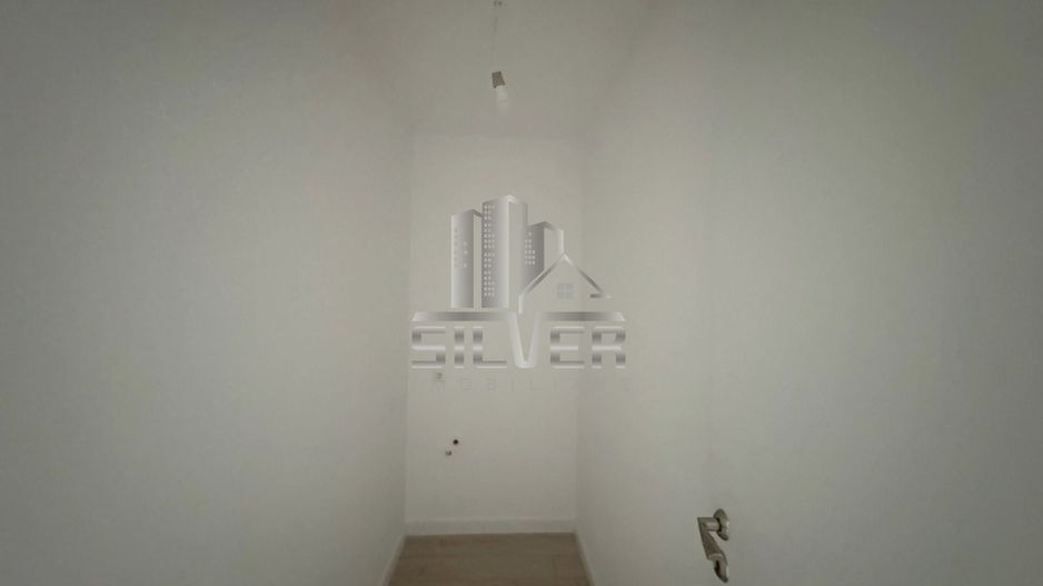 Apartament cu 3 camere/68mp/terasa 15mp/zona Eroilor. - Poză 12