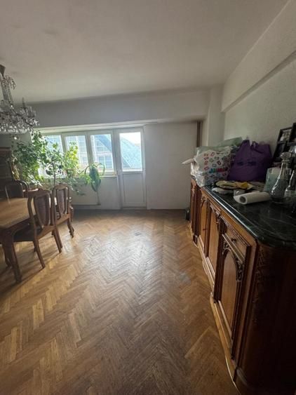 APARTAMENT DUPLEX  ZONA VATRA LUMINOASA - Poză 3