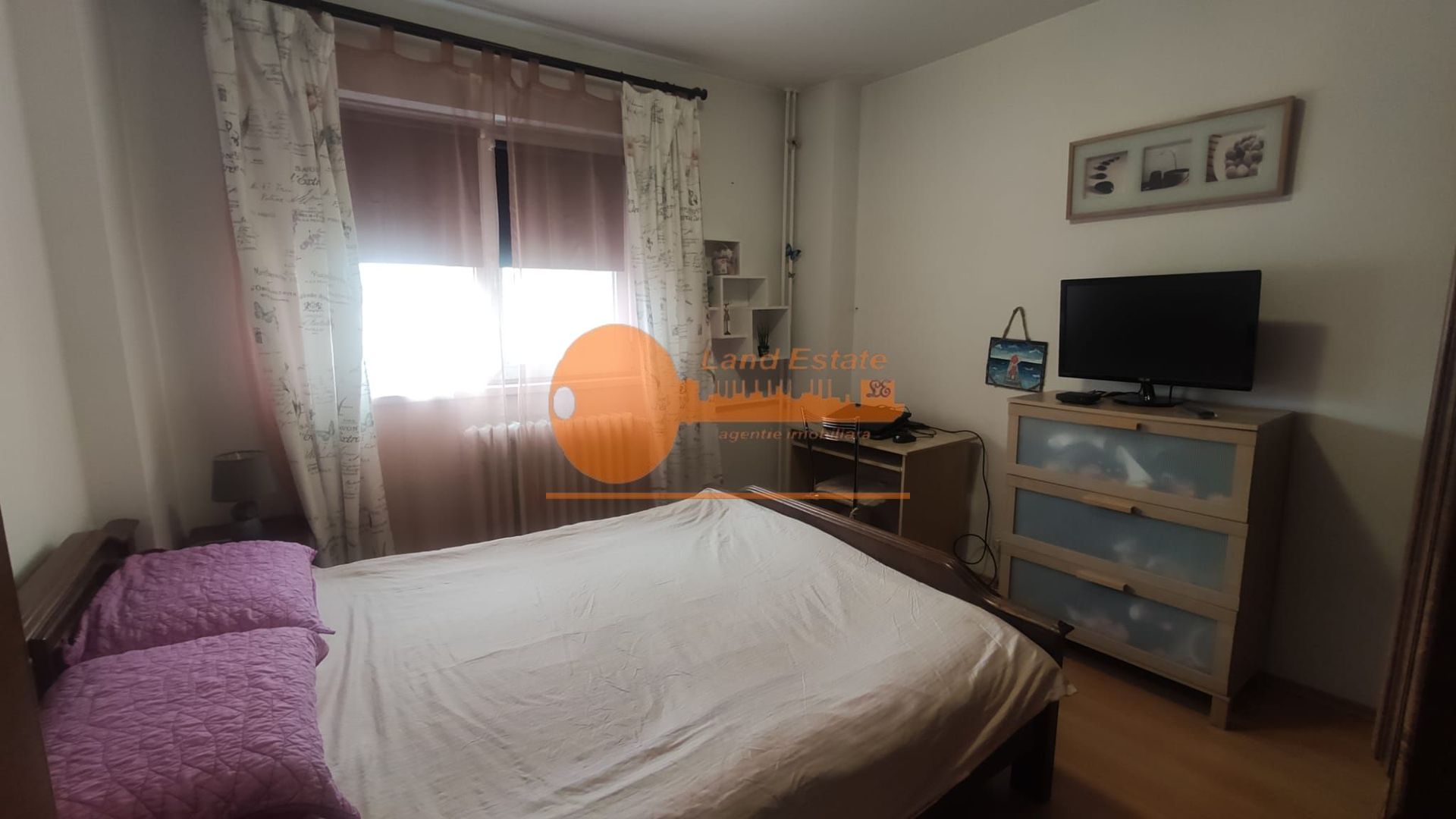 Apartament 2 Camere Panduri , Metrou Academia Militara - Poză 14