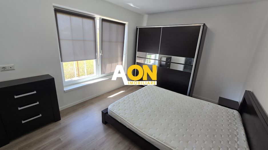 De inchiriat casa noua individuala, 4 camere, Dealul Furcilor - Poză 7