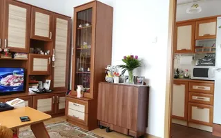 Garsoniera in Craiter - Poză 17