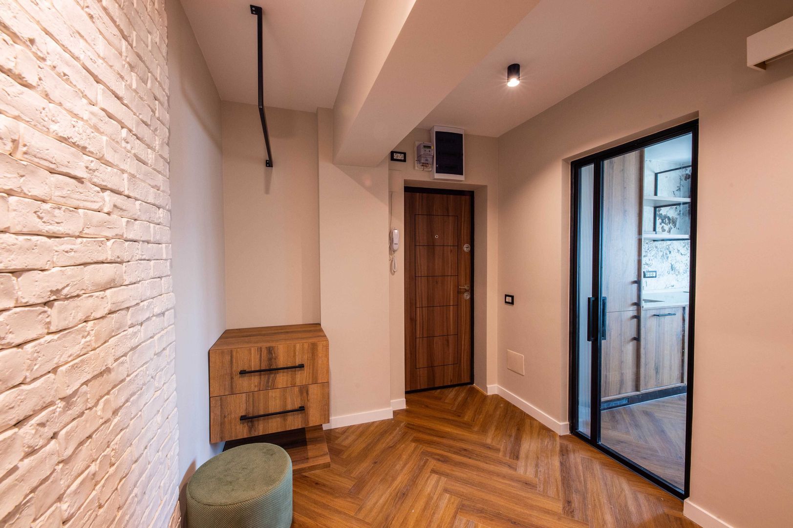 Apartament Universitate/Unirii - Poză 4