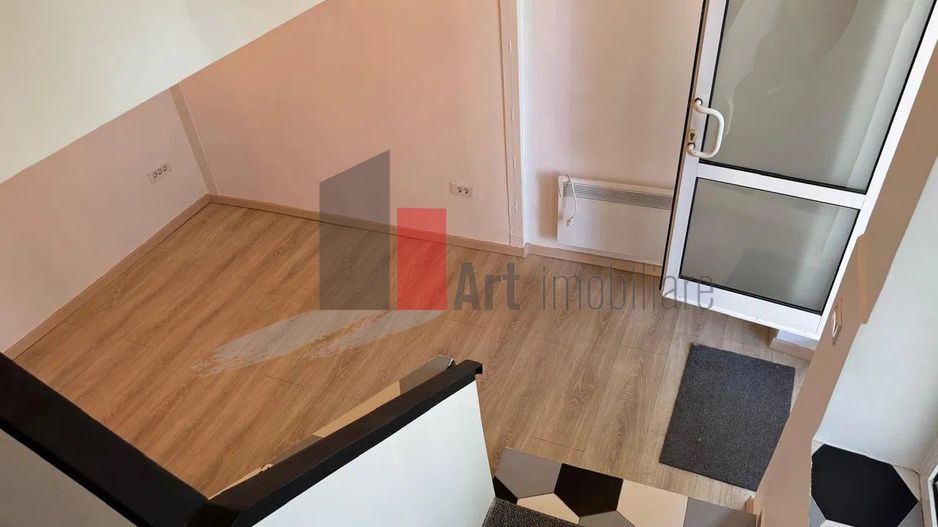 Spatiu comercial de inchiriat in zona Pache Protopopescu - Poză 6
