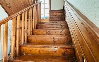Casa individuala P+ M Giarmata, vatra satului 1496mp teren - Poză 12