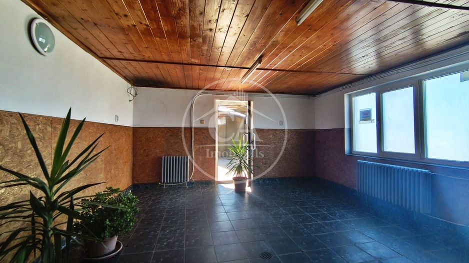 Spațiu comercial de închiriat în zona Oncea, Oradea - Poză 5