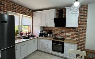 Casa individuala | Teren | Zona Sura Mare - Poză 3