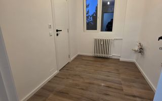 3 camere Gheorgheni. Renovat complet! Zona Piata Hermes! - Poză 5