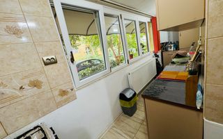 Apartament 2 camere -Craiovita Noua - Poză 37