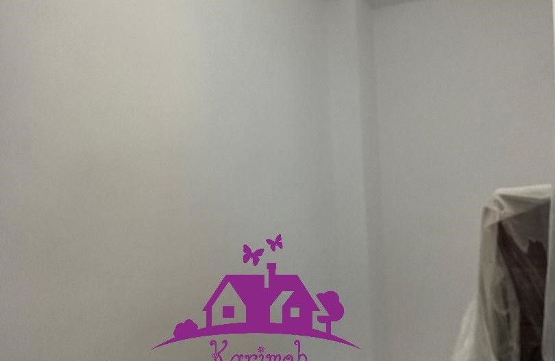 Casa zona centrala - Poză 13