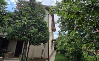 Casa de vanzare 6 camere- Voluntari - Poză 15