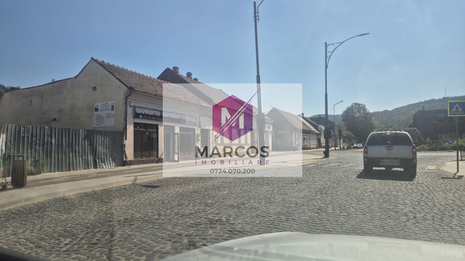 Vand afacere, utilaje si cladire - Poză 12