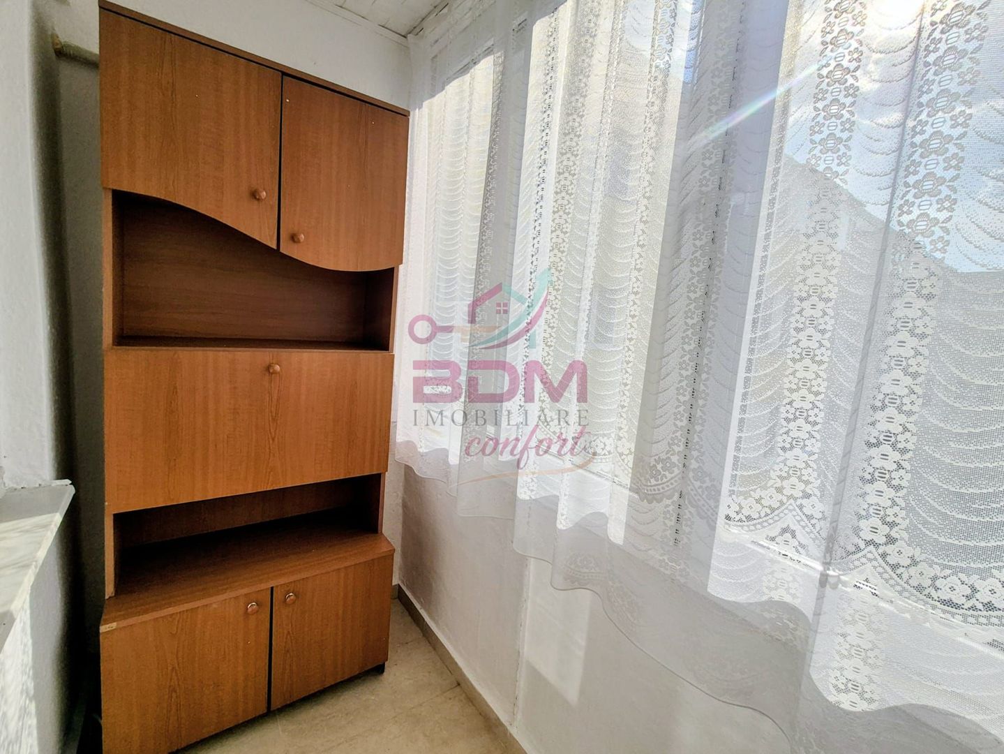 0 % Comision I Apartament 2 camere I etaj intermediar I mobilat - Poză 10