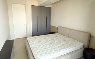 Chirie | Apartament 2 camere | Prima Închiriere | Parcare Inclusă - Poză 2