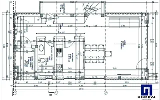 Duplex spectaculos | Giarmata Vii langa Padurea Verde| Comision 0 - Schiță 53