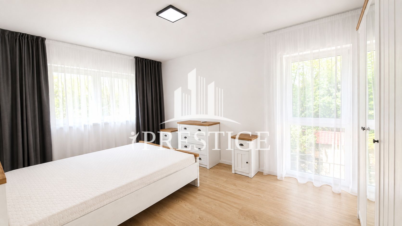 CASĂ TIP TRIPLEX | 4 CAMERE | CURTE | ȘELIMBĂR | OCTAVIAN GOGA - Poză 11