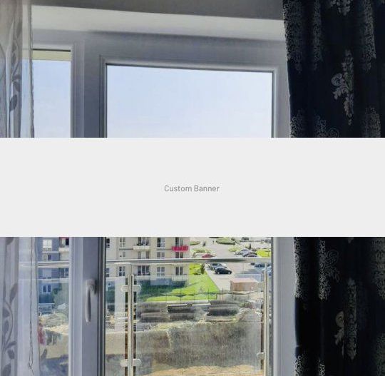 Apartament 2 camere | Topcity - Poză 6