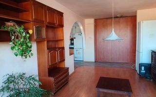Apartament în Super Copou – priveliște panoramică și poziție excelentă! - Poză 2