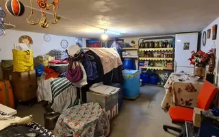 Casa de vanzare 5 camere 320 mp teren Centru zona Prefecturii - Poză 15