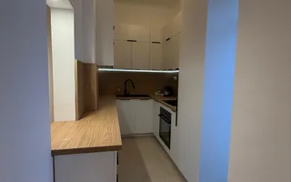 APARTAMENT 2 CAMERE  PREMIUM DE INCHIRIAT | ULTRACENTRAL | UNIVERSITATE | - Poză 14