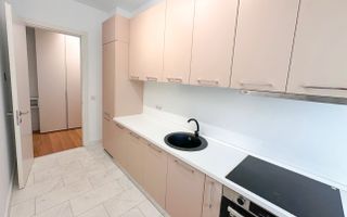 Închiriere apartament 2 camere, 60mp | Curte privată 30mp - Poză 5