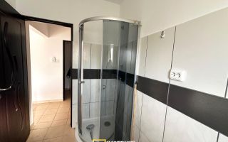 Vanzare apartament cu 1 cameră | Ultracentral | 42 mp - Poză 3