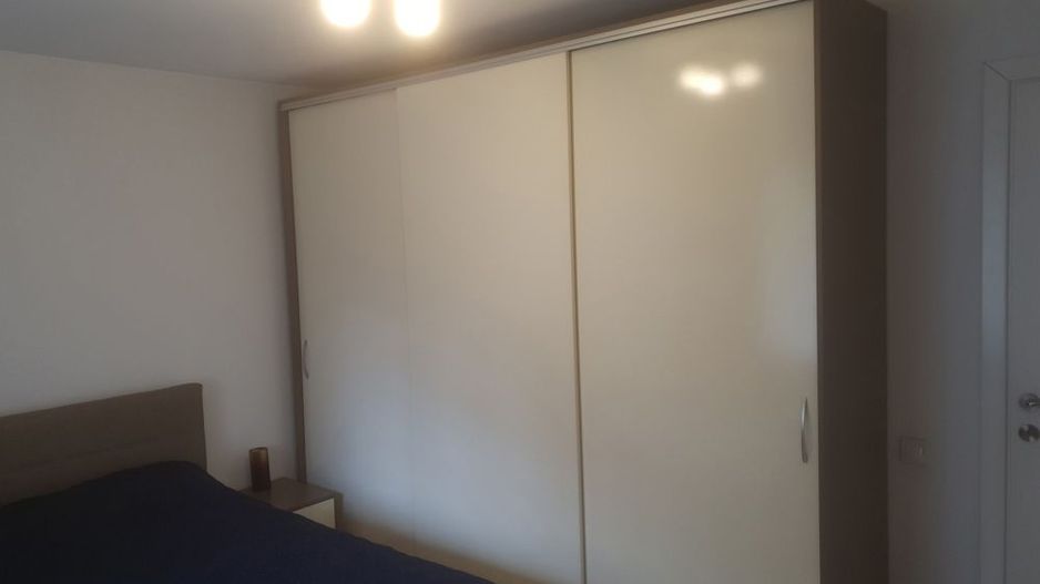 Apartament 3 camere,Sebastian - Poză 5