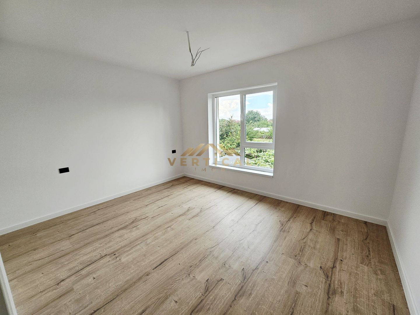 Case premium în Comuna Berceni – Complex Privat Exclusiv - Poză 12