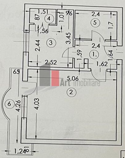 Lacul Tei - Parcul Circului - Parcul Tei - Zero Comision - Poză 12