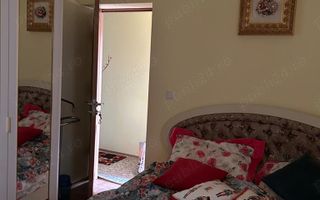 Apartament 2 camere comuna Giroc - Poză 4