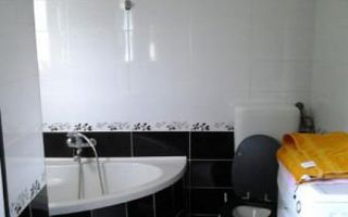 APARTAMENT SPATIOS | CENTRALA PROPRIE | MOSILOR - Poză 6