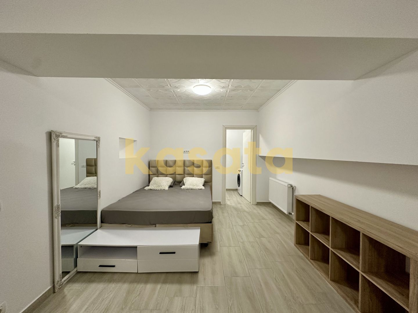 OPORTUNITATE | SPATIU MULTIFUNCTIONAL | 65.7 mp | Demisol - Poză 2