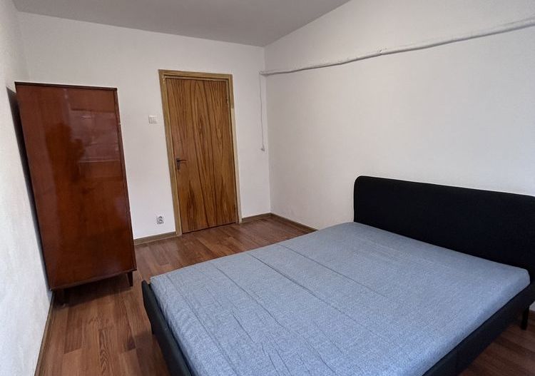 Apartament 3 camere, 75 mp, 2 balcoane – 3 min de metrou Gorjului - Poză 3