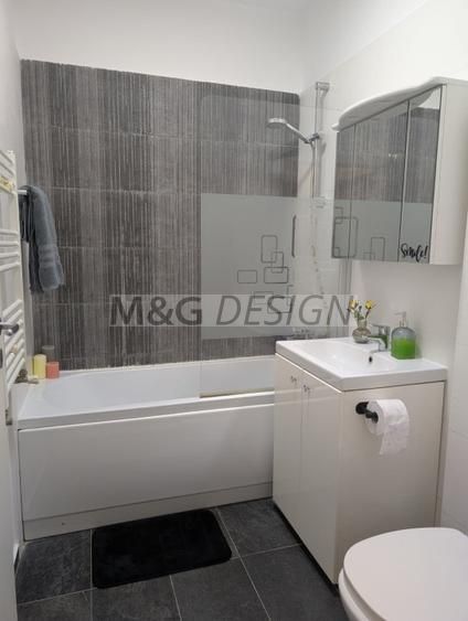 Apartament 3 camere Giroc - Poză 12