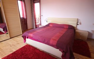 Duplex generos. Comision 0% - Poză 3