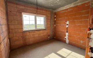 COMISION 0 | Duplex 5 camere| 125 mp utili |300 mp Teren |Moșnița Nouă - Poză 14
