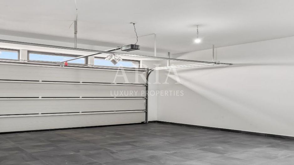 Dumbrava Vlasiei – Armonie între design, lumină și natură - Poză 6