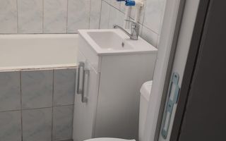 BRASADAS vinde garsonieră etaj 1 Soarelui. - Poză 4
