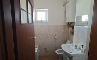 BRASADAS vinde ap 4 cam decomandat cu vedere deosebită - Poză 7