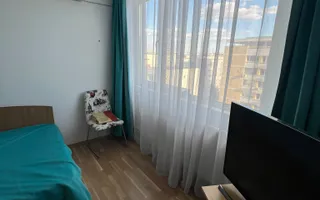 Apartament 3 camere Piata Iancului - Poză 17