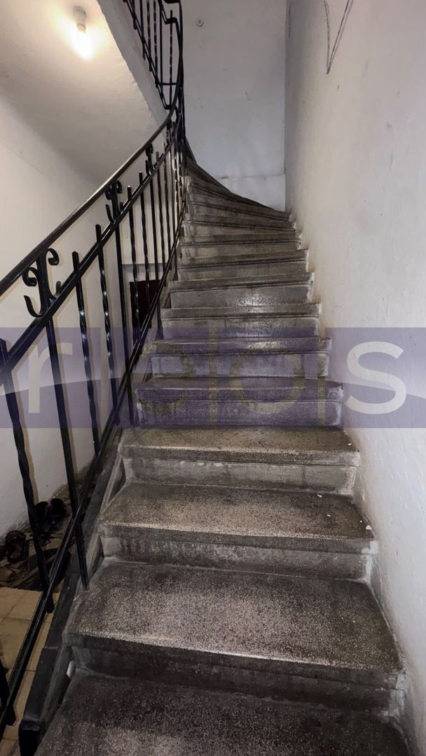 De vanzare apartament 3 camere în vilă P+1 | Dristor - Poză 5
