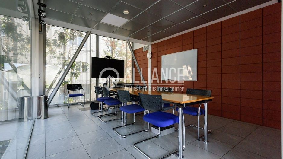 VICTORIA (COD 10) - Spatiu comercial de inchiriat - Poză 12